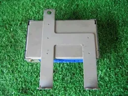 310365C000 блок управления коробкой передач Nissan Largo