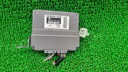 89530B2440 блок керування коробкою передач до Daihatsu
