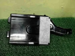37820RK8J65 Honda engine control unit ECU