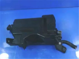 8272048021 блок запобіжників до Toyota Others