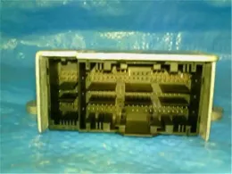 3169943201 блок керування до Bmw 5, series