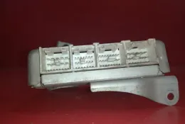 Блок комфорта Lexus Rx300 MCU10 1MZ