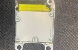 05640104DA0 блок управління AirBag (SRS) Lexus ES 300h 2014