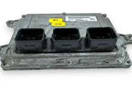 37820R5AA86 блок управления ECU Honda CR-V 2013