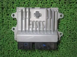 1127007782 блок управления двигателем Daihatsu