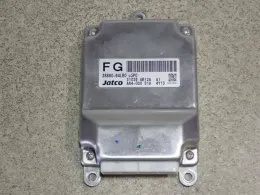 3888064LB0 блок керування коробкою передач до Mazda