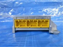 G46C57K30A блок керування до Mazda Atenza