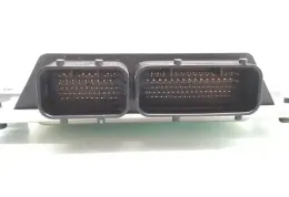 H334-302958 блок управления ECU Honda Jazz 2017