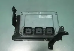 6827101238 блок управління ECU Honda Insight 2010