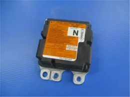 B85565UN1A блок управления Nissan Ad
