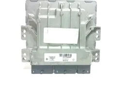 2371062288R блок управления ECU Renault Megane IV 2016