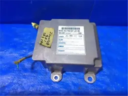 77960SZTJ41 блок управления Honda Cr-z