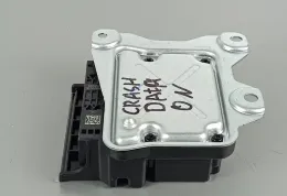 68360916AE блок управління AirBag (SRS) Jeep Grand Cherokee WL 2023