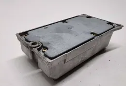 010040074904 блок управления AirBag (SRS) Volvo S60 2003