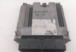 04L906426AD блок управления ecu Audi A5 Sportback 8TA 2011