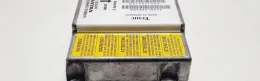 E6T8L09A9R0 блок управления AirBag (SRS) Volvo S70 V70 V70 XC 1999