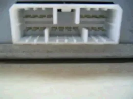 30522KA233 блок управления коробкой передач Subaru Rex