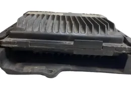 8068590 блок управління ECU Chevrolet Blazer 1998