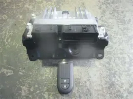 89560BJ190 блок керування двигуном до Toyota Passo