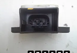 02650057659664661580 блок управління ECU Citroen C6 2007