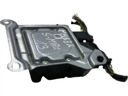 0285010950 блок управління AirBag (SRS) Ford S-MAX 2013