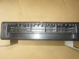 22644KA102 блок управления двигателем Subaru Pleo