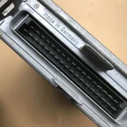0280001127 блок управления двигателем Bmw
