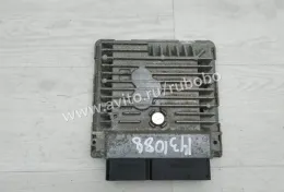 03L906023B блок управління ECU Volkswagen Golf VI 2011