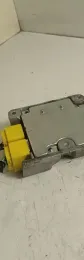 TMD146343722 блок управління AirBag (SRS) Chrysler PT Cruiser 2002