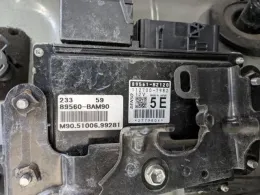 89560BAM90 блок керування двигуном до Daihatsu Tanto