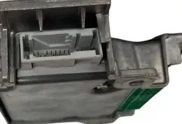 KNS00355064 блок управления AirBag (SRS) Opel Vectra C 2004