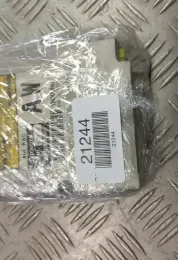 8917050300 блок управління AirBag (SRS) Lexus LS 460 - 600H 2007