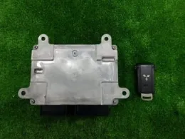 E6T78476 блок керування двигуном до Mitsubishi