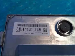 378206F6852 блок управления двигателем Honda Others