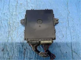 3392073HB2 Suzuki Mr, wagon engine control unit ECU