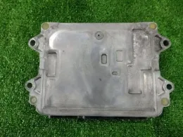 PE7A18881D блок управления двигателем Mazda