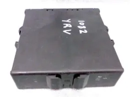 8956097H43000 блок керування двигуном до Daihatsu Yrv