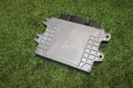 237101HH0C блок керування двигуном до Nissan March