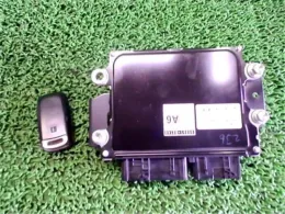 89560BB801 блок керування двигуном до Daihatsu Tanto