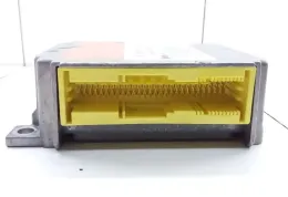 500409270522 блок управління AirBag (SRS) Mercedes-Benz E W211 2004