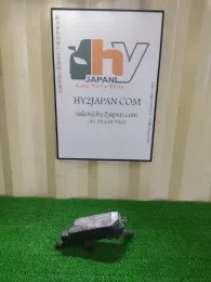 MR141671 блок запобіжників до Mitsubishi