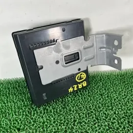 88801CC000 блок керування до Subaru