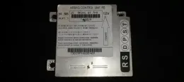 43029 блок управления AirBag (SRS) KIA Carens I 2002