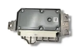 319189905018 блок управління AirBag (SRS) BMW X5 E70 2009