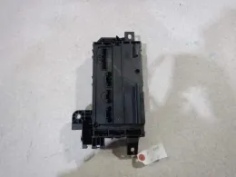 82600B1520 Daihatsu Boon fuse control box