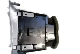 20862308 блок управління AirBag (SRS) Chevrolet Equinox 2016