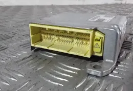 1523009201 блок управління AirBag (SRS) Toyota Prius (XW20) 2006
