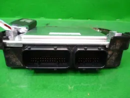 378205JLN51 блок управления двигателем Honda Freed