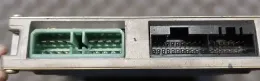 704302462 блок управления ECU Honda Concerto 1991