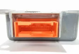 0K01A677F0 блок управління AirBag (SRS) KIA Sportage 1998